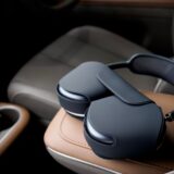 AirPods Max2 購入レビュー ~ AirPods Pro3とは圧倒的差を感じる魅力的デバイス ~
