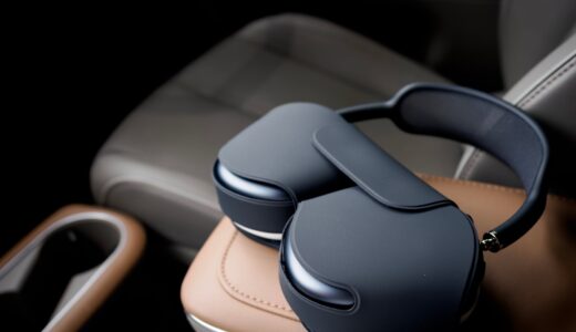 AirPods Max2 購入レビュー ~ AirPods Pro3とは圧倒的差を感じる魅力的デバイス ~
