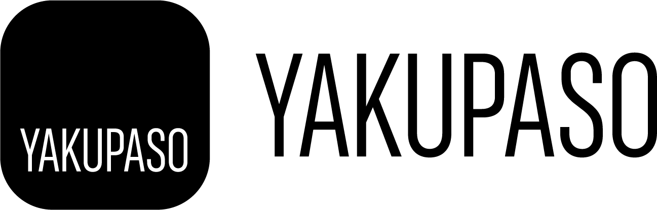 YakuPaso